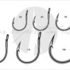 VMC 7264 Jigging Hook