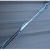 LT Marine 2PC Commercial Harpoon