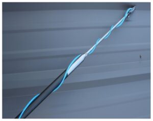 LT Marine 2PC Commercial Harpoon