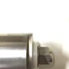 LT Marine Swivel Rod Holder