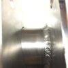 LT Marine Swivel Rod Holder