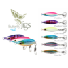 Shimano Butterfly Flat Fall Jigs
