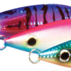 Shimano Butterfly Flat Fall Jigs