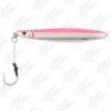 Shimano Butterfly Flat Side Jigs