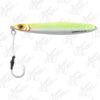 Shimano Butterfly Flat Side Jigs