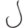 Gamakatsu Octopus Circle Hooks