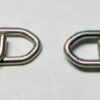 Tactical Angler Clips