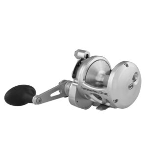 Penn International VISX Series Reels