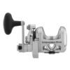 Penn International VISX Series Reels