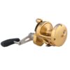 Penn International VISX Series Reels