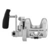 Penn International VISX Series Reels