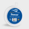 Seaguar Blue Label Fluorocarbon Line