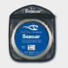Seaguar Blue Label Fluorocarbon Line