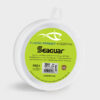 Seaguar Blue Label Fluorocarbon Line