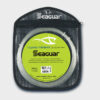 Seaguar Blue Label Fluorocarbon Line