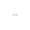 Berkley Gulp Saltwater Grub Tail