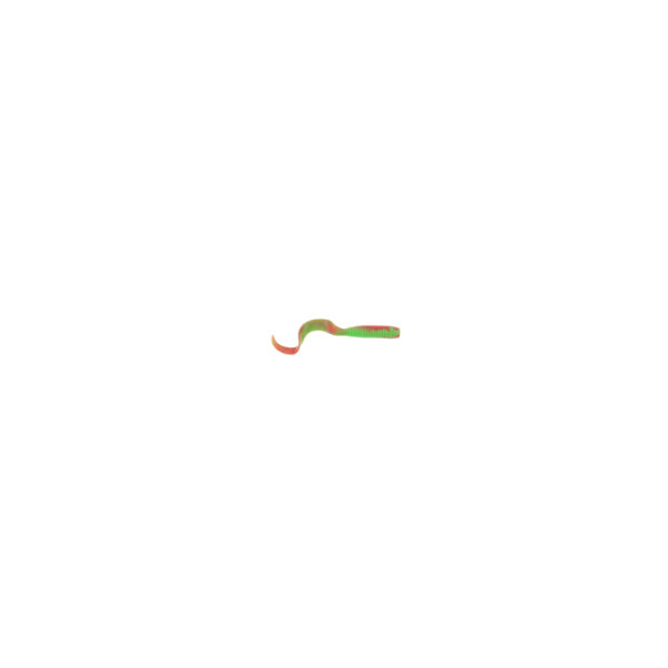 Berkley Gulp Saltwater Grub Tail