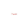 Berkley Gulp Saltwater Grub Tail
