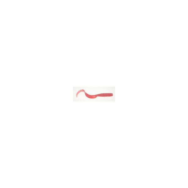 Berkley Gulp Saltwater Grub Tail