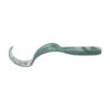 Berkley Gulp Saltwater Grub Tail