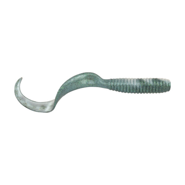 Berkley Gulp Saltwater Grub Tail