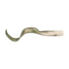 Berkley Gulp Saltwater Grub Tail