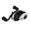 Abu Garcia Revo Winch Reels