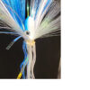 Joe Shute Lantern Lure