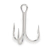 Mustad Classic 3x Treble Hooks