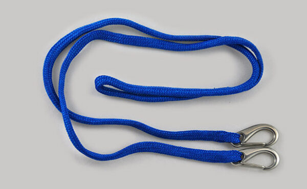Smitty's Rod Safety Harness