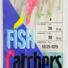 Owner Squid Skirt Bait Catchers