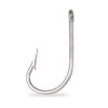 Mustad 7691 Duratin Southern Tuna Hooks