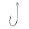 Mustad 7691 Duratin Southern Tuna Hooks