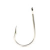 Mustad 7691 Stainless Southern & Tuna Hook