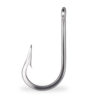 Mustad 7698DB Sea Mate Hooks