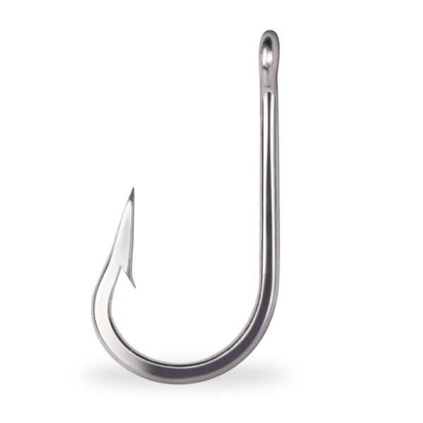 Mustad 7698DB Sea Mate Hooks