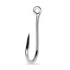 Mustad 7698DB Sea Mate Hooks
