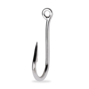 Mustad 7698DB Sea Mate Hooks