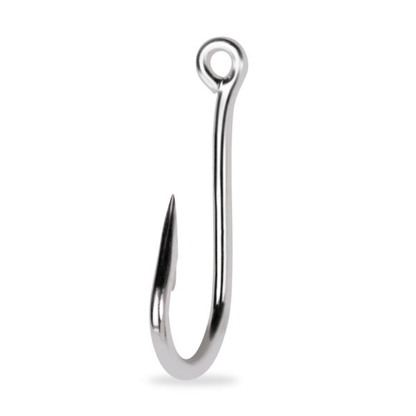 Mustad 7698DB Sea Mate Hooks