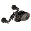 Abu Garcia Revo Beast Reels