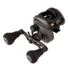Abu Garcia Revo Beast Reels