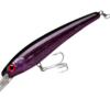 Bomber CD30 Trolling Lure