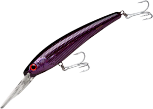 Bomber CD30 Trolling Lure