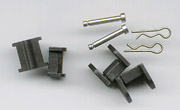 CT-1000 Bench Crimper