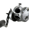Okuma Cortez Star Drag Reels