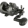 Okuma Cortez Star Drag Reels
