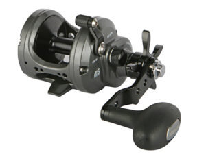 Okuma Cortez Star Drag Reels