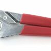 Trophy Tackle Reel Tightening Plier