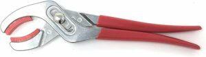 Trophy Tackle Reel Tightening Plier