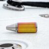 LT Marine Haywire Twist Tool